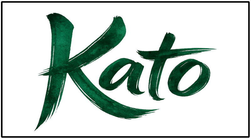 Kato